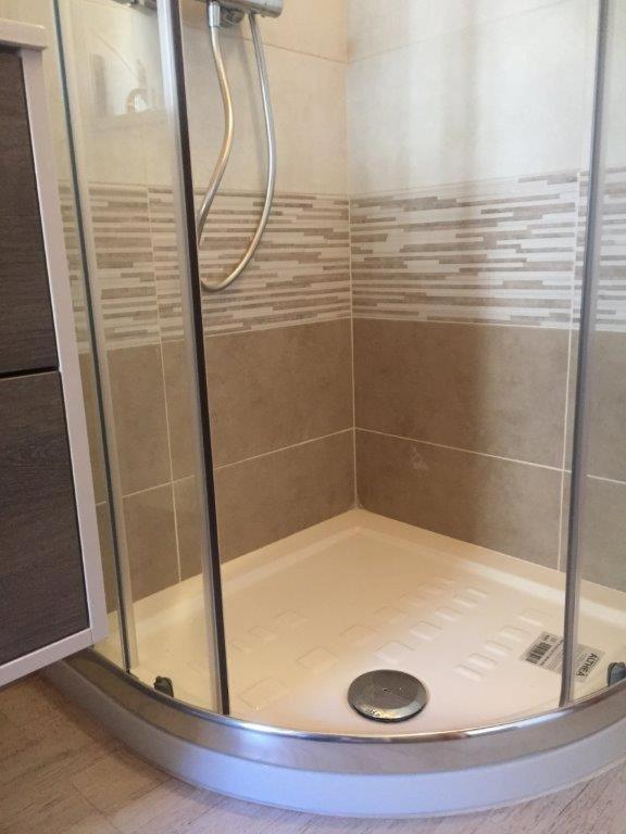 Ca' Spass Appartement Gera Lario Buitenkant foto