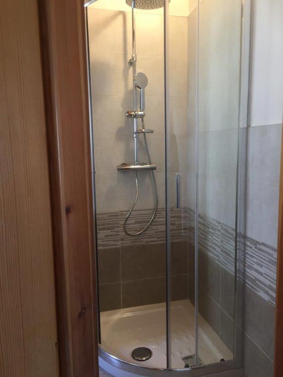 Ca' Spass Appartement Gera Lario Buitenkant foto