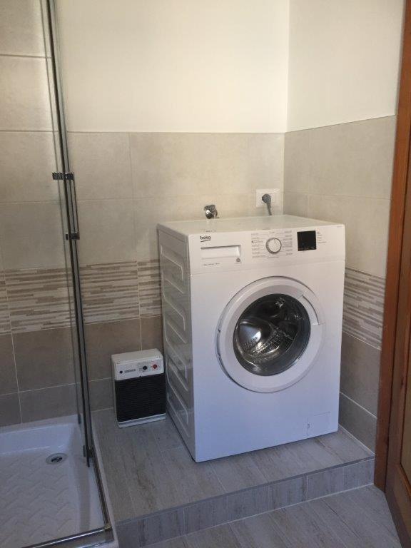 Ca' Spass Appartement Gera Lario Buitenkant foto
