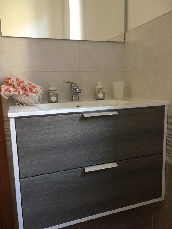 Ca' Spass Appartement Gera Lario Buitenkant foto