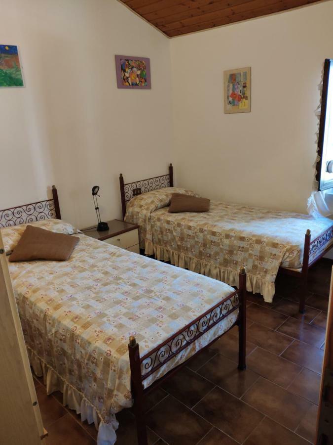Ca' Spass Appartement Gera Lario Buitenkant foto